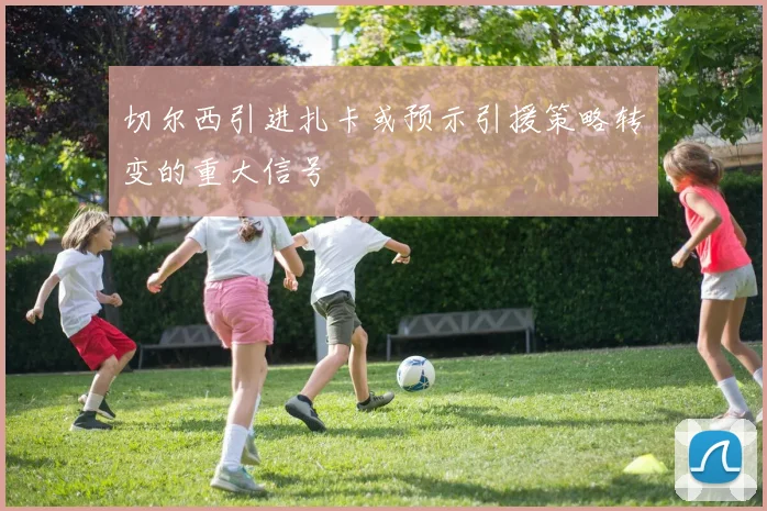 切尔西引进扎卡或预示引援策略转变的重大信号