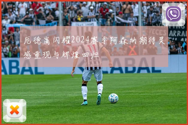 厄德高闪耀2024赛季阿森纳期待灵感重现与辉煌回归