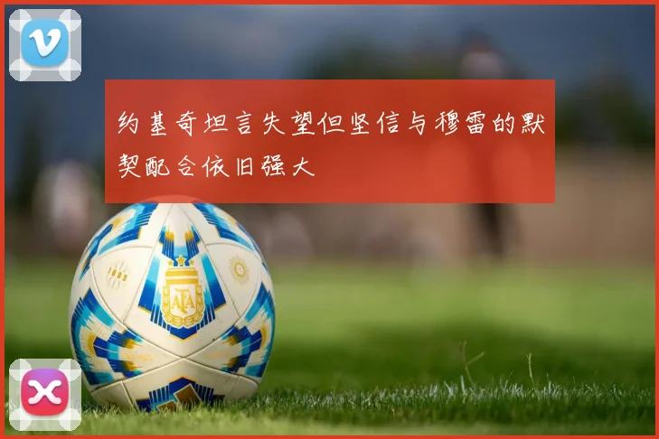 约基奇坦言失望但坚信与穆雷的默契配合依旧强大
